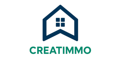 Creatimmo