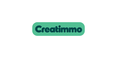 Creatimmo