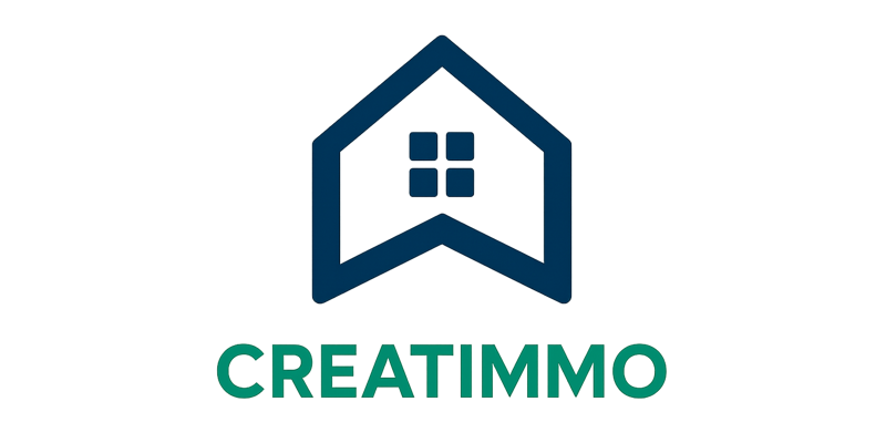 Creatimmo