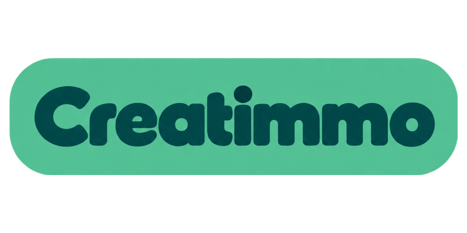 Creatimmo